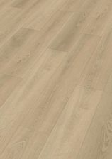 Panele podłogowe Meister Design Dąb Deep Grove Meisterrd300S07390