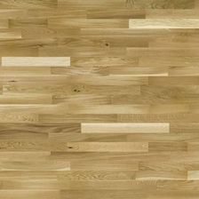 Zdjęcie Barlinek Warstwowa deska drewniana Dąb 4-lamelowy Rustic BKWDBE4LEKXXXK10207R - Słubice