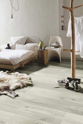 Meister Design Dąb Whitebury Meisterrd300S07398 - zdjęcie 2