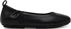 Baleriny FitFlop