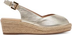 Espadryle Geox