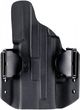 Kabura Glock dla Mantis X3 / X10 ® KUP TERAZ