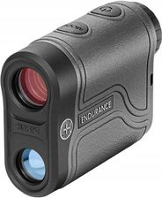 Zdjęcie Hawke Optics Dalmierz Laserowy Endurance Lrf 700 354149 - Mszczonów