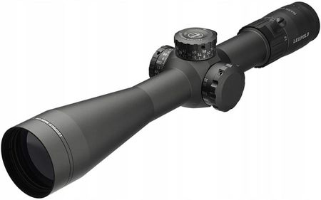Leupold Luneta Celownicza Mark 4Hd 4.5-18X52 34Mm M1C3 Side Focus Ffp Pr2-Moa 999272 - zdjęcie 3