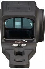 Zdjęcie Vortex Optics Kolimator Do Strzelby Viper Shotgun Enclosed Micro Red Dot Multi-Reticle 186650 - Warszawa