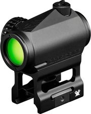 Zdjęcie Vortex Optics Kolimator Crossfire Green Dot 186647 - Stepnica