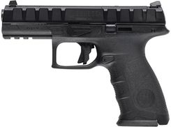 Zdjęcie Beretta Replika Pistolet Apx Rdo 6Mm Bb Gas 11322 - Wągrowiec