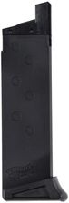 Zdjęcie Walther Magazynek Do Repliki Asg Ppks 6Mm Gas 125405 - Rogoźno