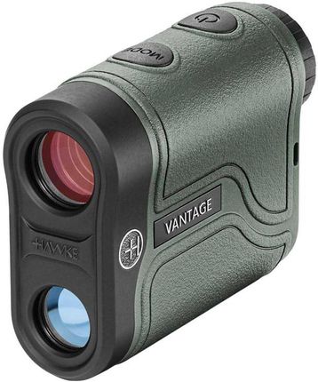 Hawke Optics Dalmierz Laserowy Vantage Lrf 600 354153