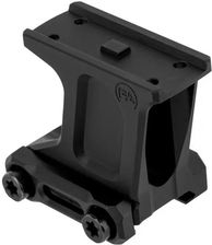 Zdjęcie Primary Arms Montaż Do Slx 2.26 777178 - Szamotuły