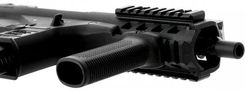 Zdjęcie Beretta Replika Asg Pmx 6Mm Bb Gas 11228 - Halinów