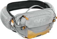 Zdjęcie Evoc Nerka Rowerowa Hip Pack Pro E-Ride 3 - Stone Szare - Tuszyn