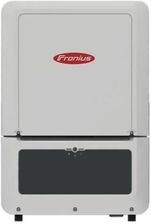 Zdjęcie Fronius Verto 27.0 Spd 1+2 4210402 - Rydułtowy