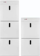 Zdjęcie Solaredge Akumulator Domowy Set5 Bat-05K48 Rws 23kW - Katowice
