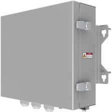Zdjęcie Huawei Moduł Zasilania Awaryjnego Do Falowników Backup Box-B1 2406150 - Tarnowskie Góry