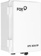 Zdjęcie Foxess Falownik Trójfazowy Eps-Box Tp V2 - Wilamowice