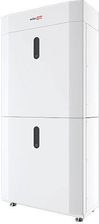 Zdjęcie Solaredge SET2_BAT-05K48_RWB Home Battery 48V 9.2 kWh - Dąbie