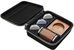 Zdjęcie Taidea Profesjonalny System Ostrzący TP2309 - Nasielsk