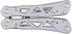 Zdjęcie Ganzo Firebird Narzędzie Wielofunkcyjne Multitool G112 265280 - Poznań