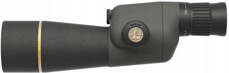 Leupold Luneta Obserwacyjna Gr 15-30X50 Compact 999107 - zdjęcie 3
