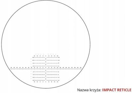 Leupold Luneta Obserwacyjna Gr 15-30X50 Compact 999107 - zdjęcie 4