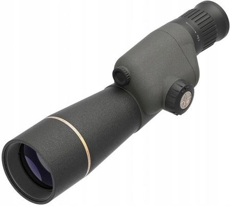 Leupold Luneta Obserwacyjna Gr 15-30X50 Compact 999107 - zdjęcie 5