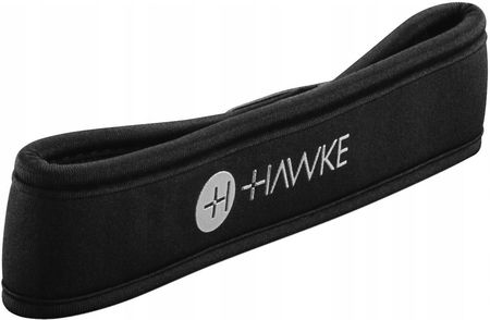 Hawke Optics Lornetka Frontier Hd X 10X42 Szara 354324 - zdjęcie 2