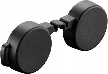 Hawke Optics Lornetka Frontier Hd X 10X42 Szara 354324 - zdjęcie 5