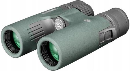 Vortex Optics Lornetka Razor Uhd 10X32 186623 - zdjęcie 5