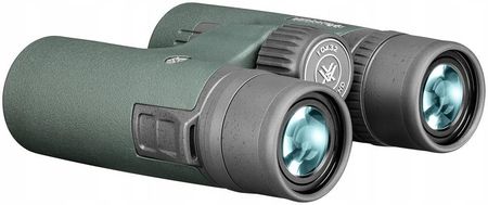 Vortex Optics Lornetka Razor Uhd 10X32 186623 - zdjęcie 2