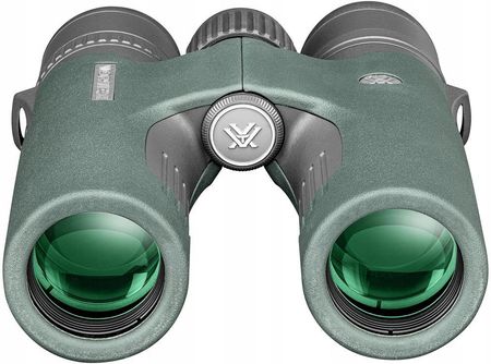 Vortex Optics Lornetka Razor Uhd 10X32 186623 - zdjęcie 3
