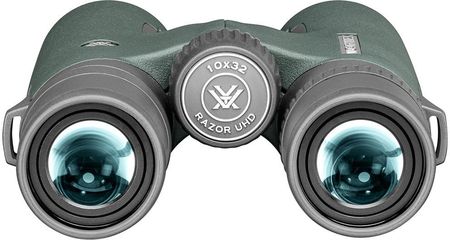 Vortex Optics Lornetka Razor Uhd 10X32 186623 - zdjęcie 4