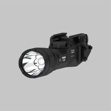 Armytek Latarka Parma C2 Pro F09804C
