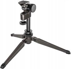 Zdjęcie Hawke Optics Kompaktowy Trójnóg Do Optyki 354394 - Otwock