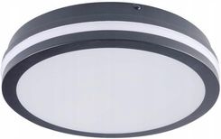 Zdjęcie Kanlux Plafoniera Led Beno 24-30W Cct-O-Seg - Namysłów