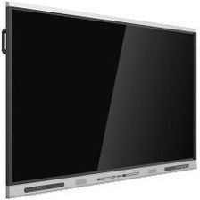 Zdjęcie Dahua Monitor Interaktywny Lph75-St470-P (49608) - Przysucha