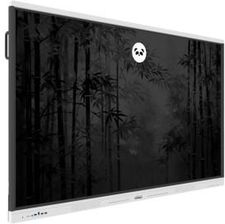 Zdjęcie Myboard Monitor Interaktywny Panda 75” (BF643845B) - Gąbin