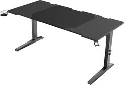 Zdjęcie Genesis Biurko Gamingowe Holm Modular 160 - Kalisz Pomorski