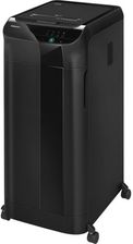 Zdjęcie Fellowes Niszczarka Automax 450C Ścinki 4X38Mm (100135793) - Brzesko