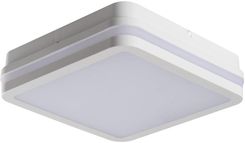 Zdjęcie Kanlux Plafoniera Led Beno 12-18W Cct-L W - Oława