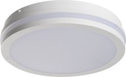 Zdjęcie Kanlux Plafoniera Led Beno 24-30W Cct-O W - Wołów