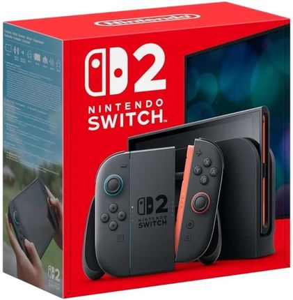Nintendo Switch xbox one 500GB Microsoft Xbox One 500GB + Kinect + Wiedźmin 3 Dziki Gon