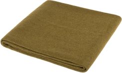 Zdjęcie Mil-Tec Koc Wełniany Us G.I. Od 175X150Cm - Jastarnia