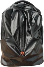 Zdjęcie Walizka plecak LUMBERJACK LK 2420 - Łomża