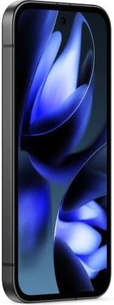 Google Pixel 9a 5G 8/128GB Obsydian - Cena, opinie na Ceneo.pl