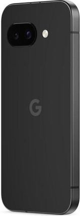 Google Pixel 9a 128GB Obsidian 6.3インチ　5G Google Pixel 9a Obsidian 6.3