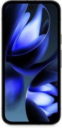 Google Pixel 9a 5G 8/128GB Obsydian - Cena, opinie na Ceneo.pl