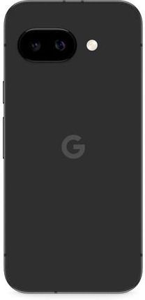 Google Pixel 9a 5G 8/128GB Obsydian - Cena, opinie na Ceneo.pl