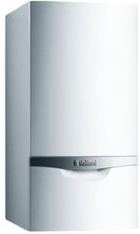 Vaillant 1-F Ecotec Plus Vu 596/5-5 (H-Pl) 10021529