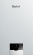 Kocioł  Vaillant 1-F 35 Cs/1-5 (N-Pl) Ecotec Plus 10024650